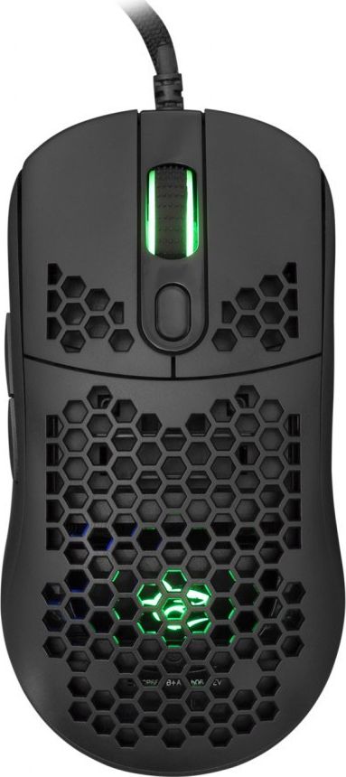 Maus White shark Galahad-B (1935-univ), i zi