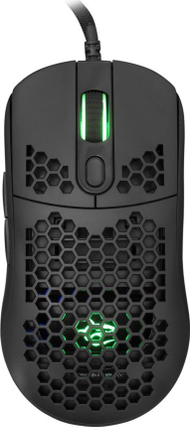 Maus White shark Galahad-B (1935-univ), i zi