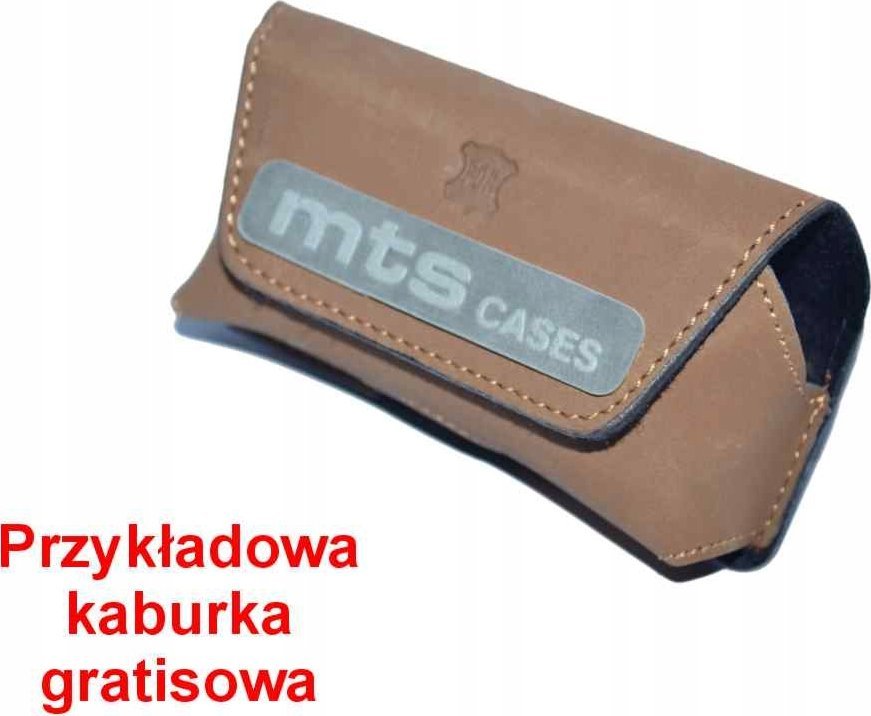 Transmetues FM Bluetooth për veturë XO, karikues me USB C dhe 2x USB, i zi