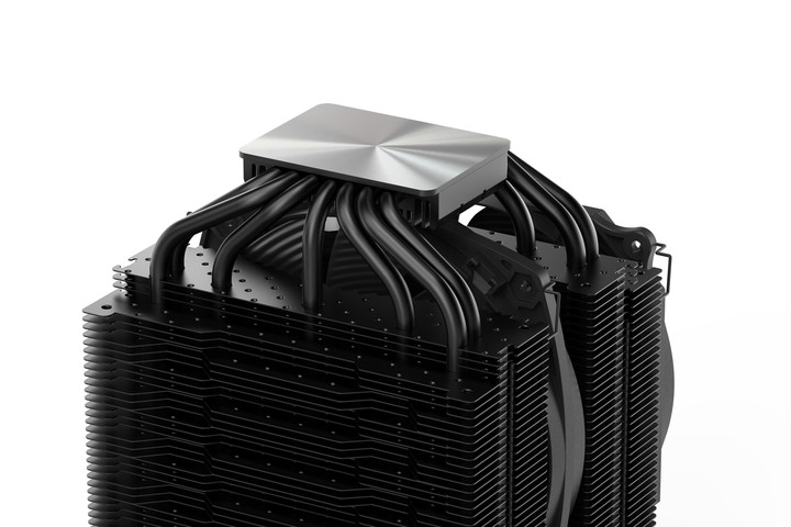 [OUTLET] Ftohës Be quiet! Dark Rock PRO TR4