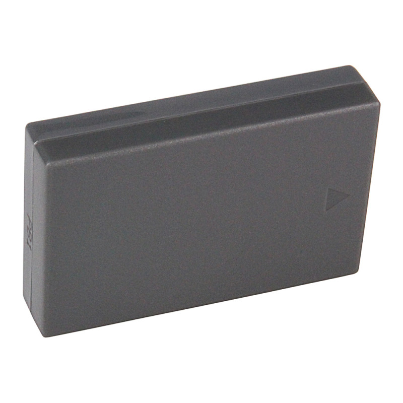 PATONA Battery f. Canon NB-1LH