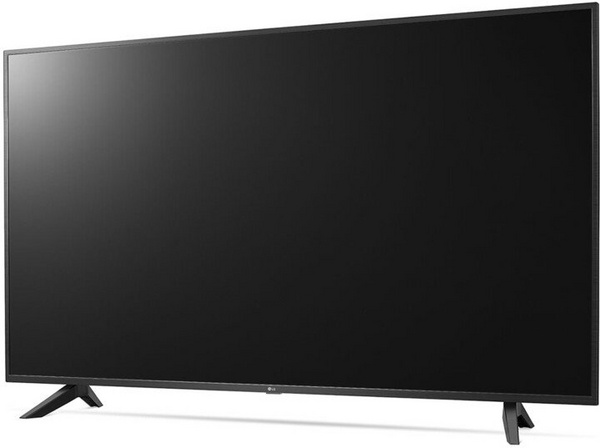 [OUTLET] Televizor LG 55UQ70003, 55", 3840 x 2160 (4K UHD), i zi				
