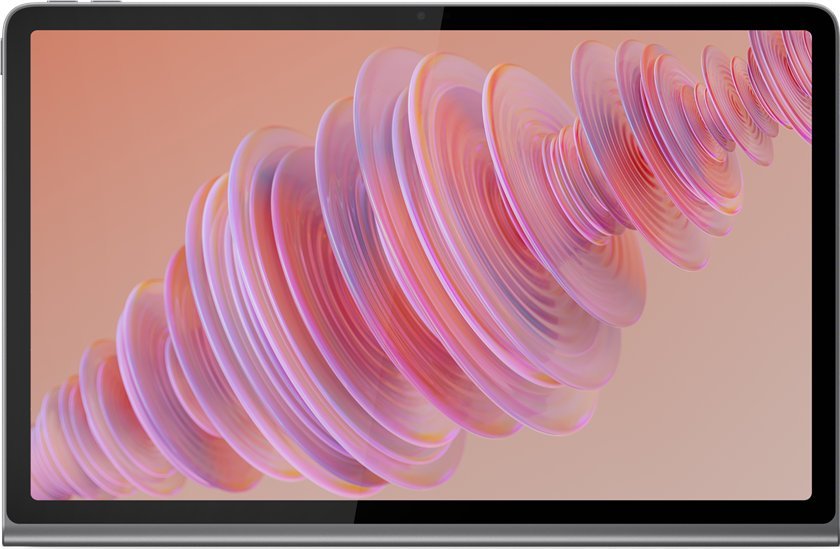 Tablet Lenovo Tab ZADX0066ES, 11.5", 8GB 128GB, Android 14, gri