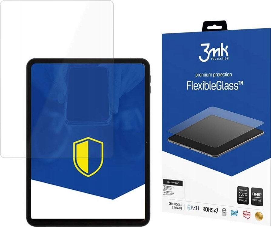 Product Picture
