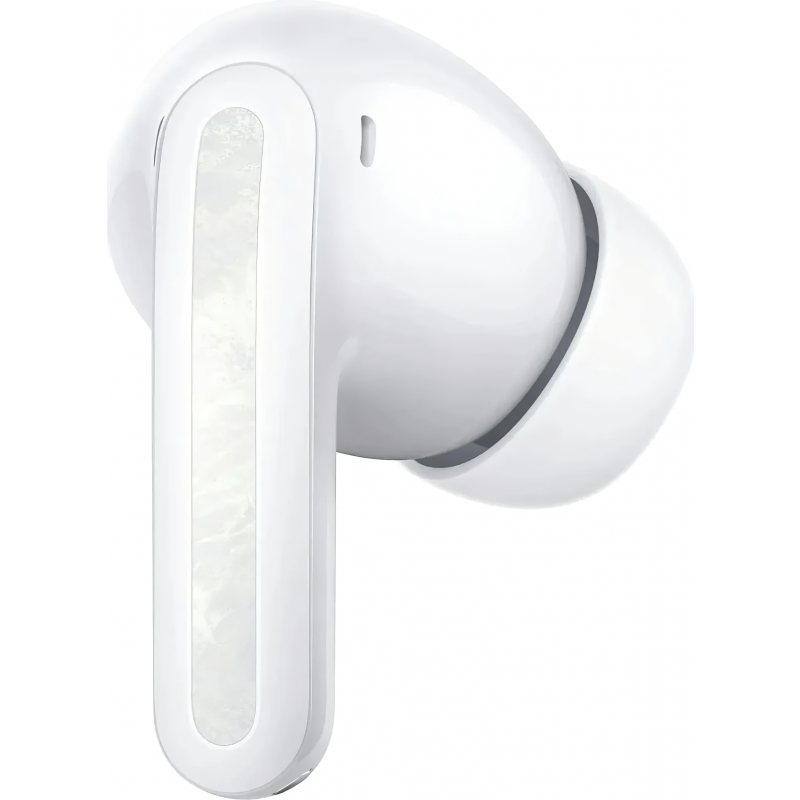 [OUTLET] Kufje Xiaomi Auriculares Redmi Buds 5 Pro, të bardha