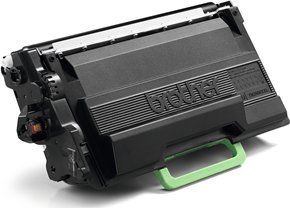 Toner Brother TN3600XXL, 11000 faqe, i zi