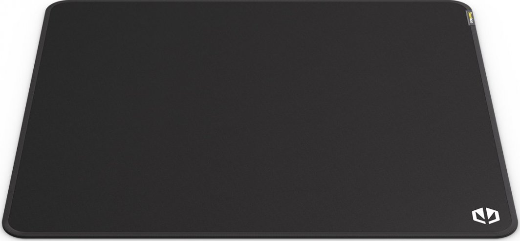 Mauspad Endorfy Cordura, L, i zi