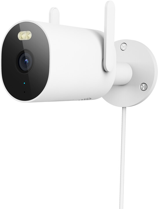 Kamerë e jashtme Xiaomi AW300