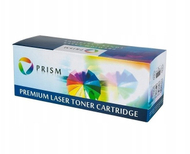 Toner PRISM HP 142A W1420A, XL, 2000 faqe, i zi