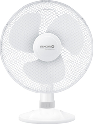 Flladitës tavoline SENCOR SFE 3027WH