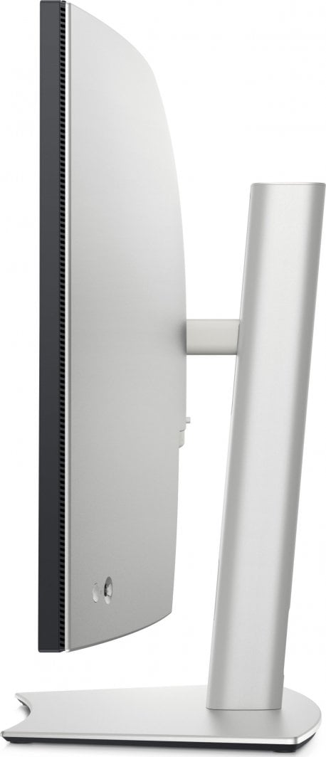 Monitor Dell UltraSharp U4025QW, 40", 5K, 120Hz, Thunderbolt 4 140W, i zi