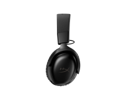 Kufje HyperX Cloud III S - Wireless, e zeze