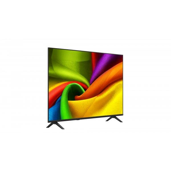 Televizor LG LED 55NU850B3LA, 55", 4K UHD, i zi