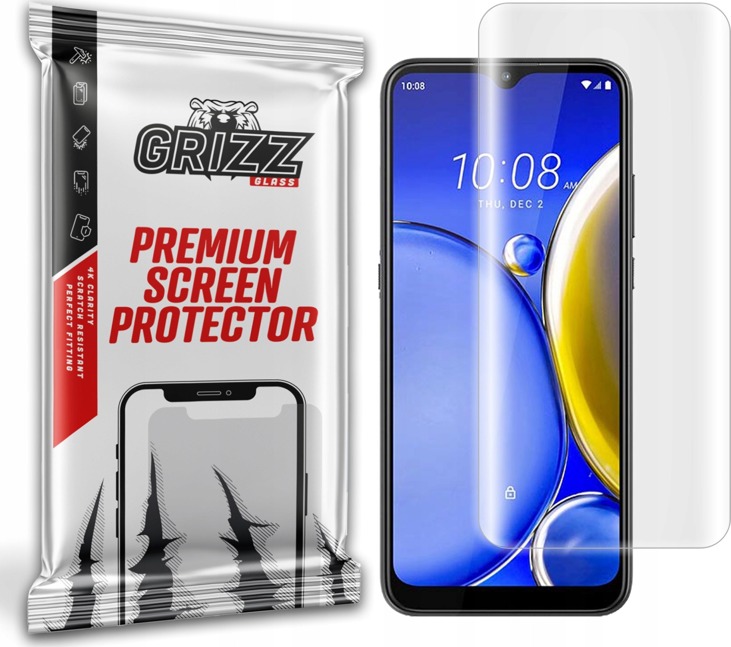 Product Picture