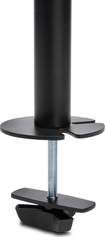 Krah tavoline për monitor Kensington SmartFit Ergo K55408WW, deri 34", i zi