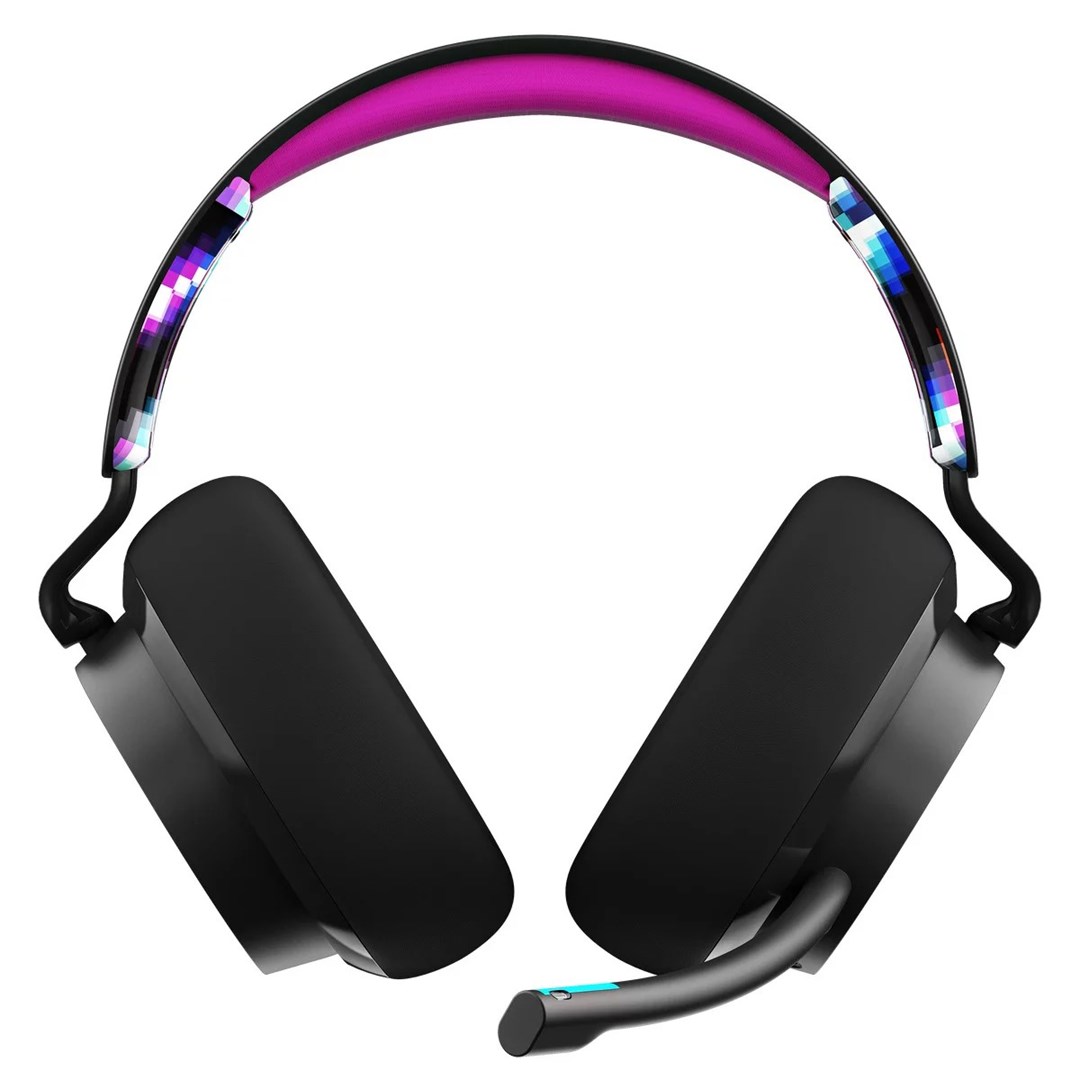 Kufje Skullcandy Slyr
