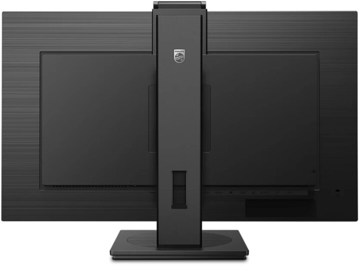 Монитор Philips 326P1H - LED 31,5"