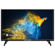 Televizor GOGEN GOGTVH32M562STWEB