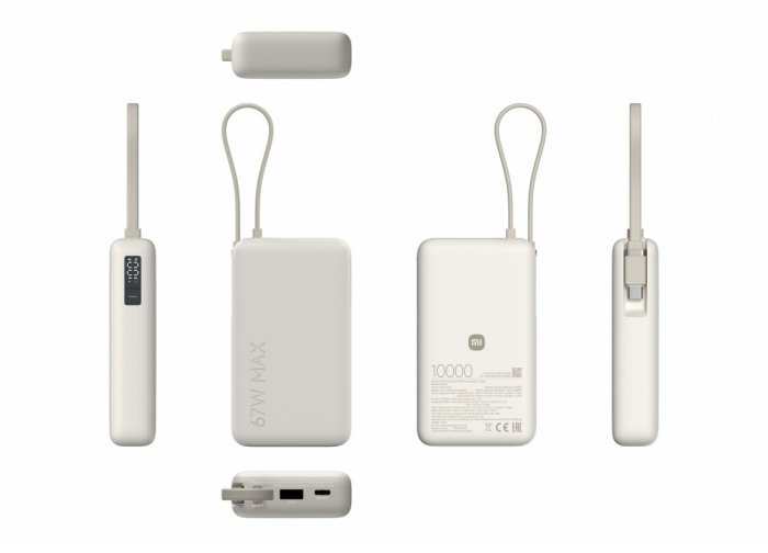 Product Picture