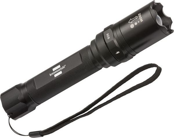 Elektrik dore Brennenstuhl LED, 430 lm