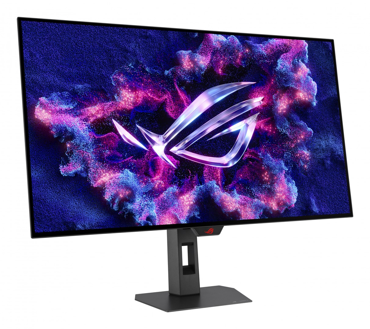 Monitor gaming ASUS ROG Strix OLED XG32UCWG, 31.5", 4K OLED, i zi