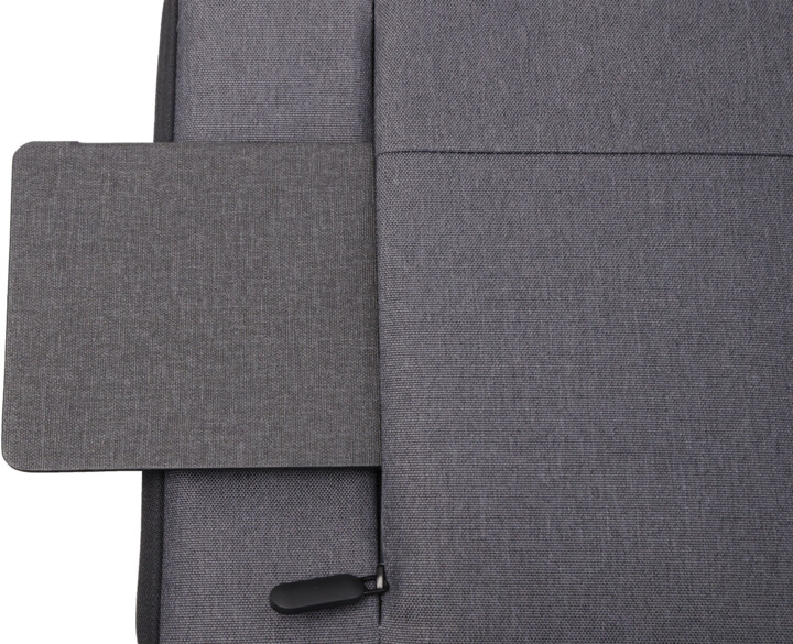 Mbështjellëse Acer NB 15.6", gri