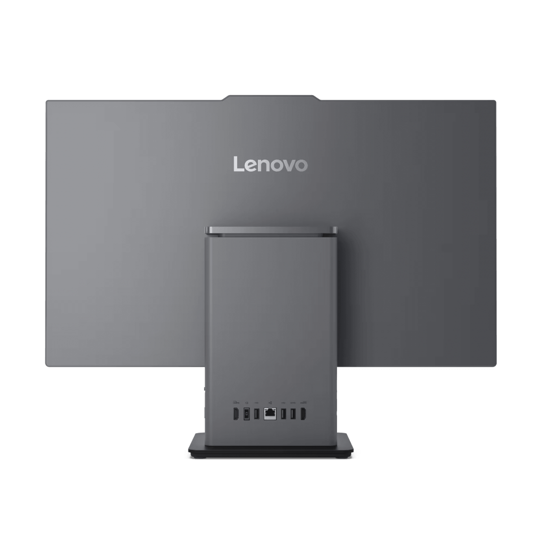 Kompjuter All in One Lenovo ThinkCentre Neo 50a Gen 5, 23.8" FHD, Intel Core i3 1315U, 8GB RAM, 512GB SSD