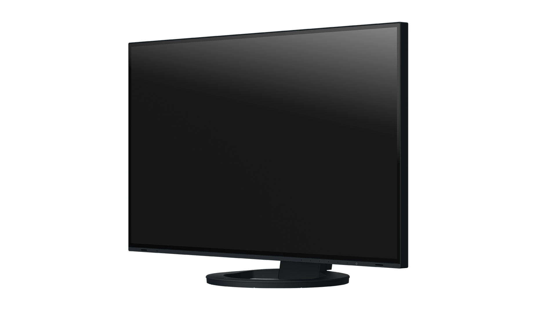 Monitor EIZO FlexScan EV2795, 27", IPS, QHD, i zi
