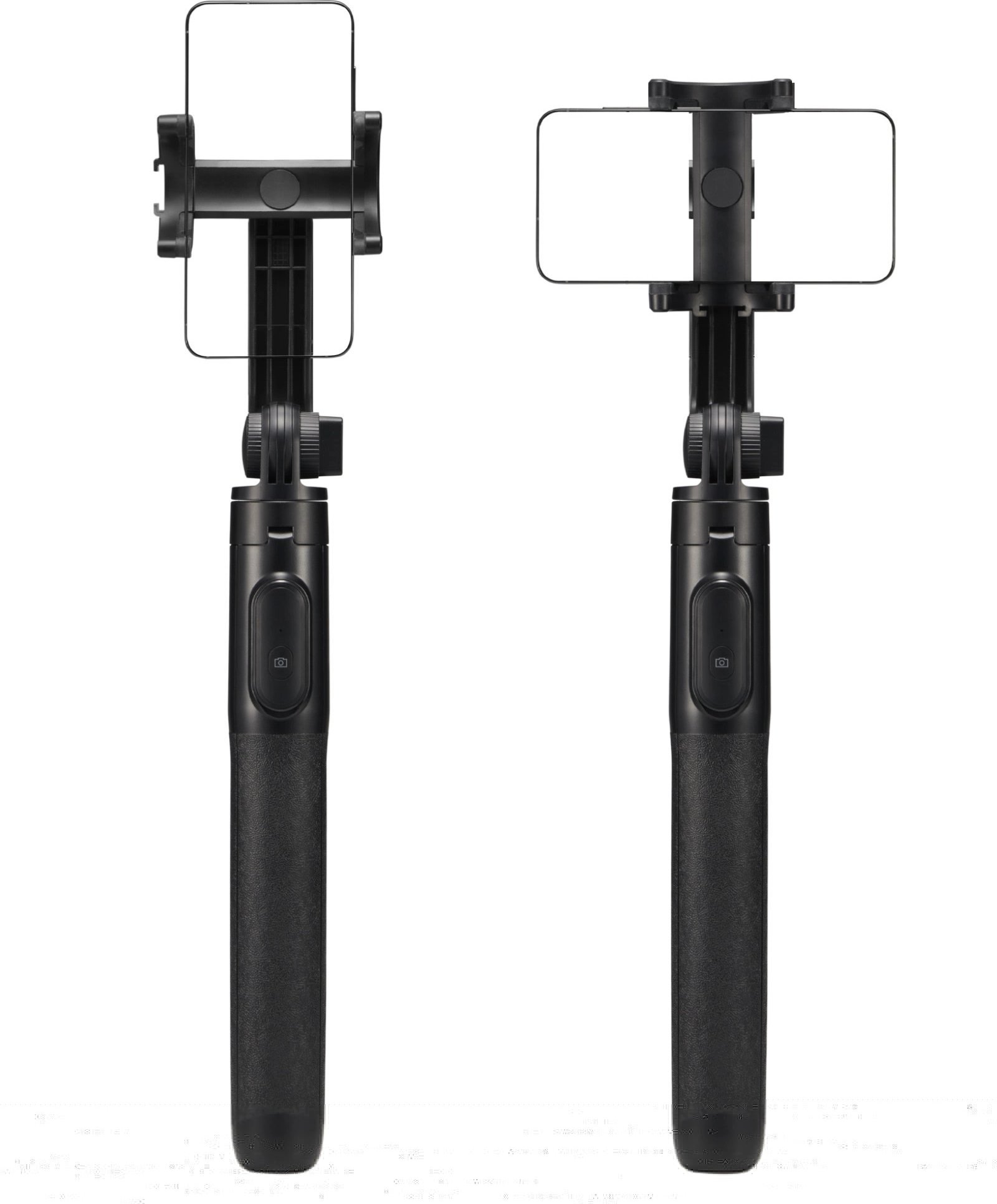 Selfie stick me triped Spigen S560W, Bluetooth, 161 cm, i zi