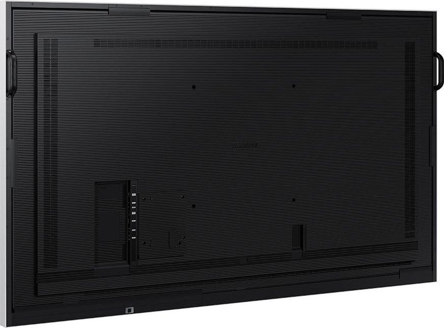 Smart Board Samsung Flip Pro Interactive 75", UHD
