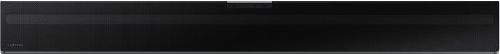 Soundbar Samsung HW-Q60T, 5.1 - i zi