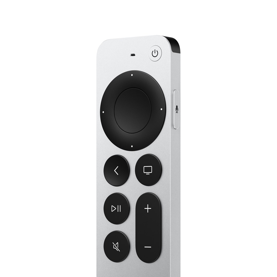 TV 4K Ultra HD, 128GB, Wi-Fi
