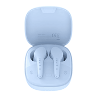 Kufje Me Bluetooth HAVIT TW959