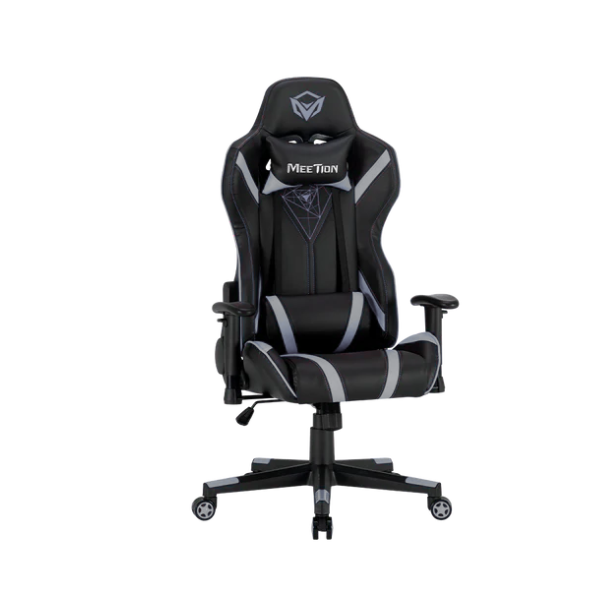Karrige Gaming MEETION MT-CHR15 ,180 ° Adjustable Backrest E-Sport