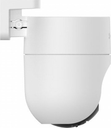 Kamerë sigurie Ezviz CS H8C, wireless, 2K