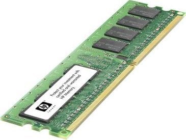Memorie Ram HP, 8GB, DDR3, 1600MHz