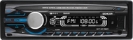 Radio për veturë Sencor SCT 5017BMR