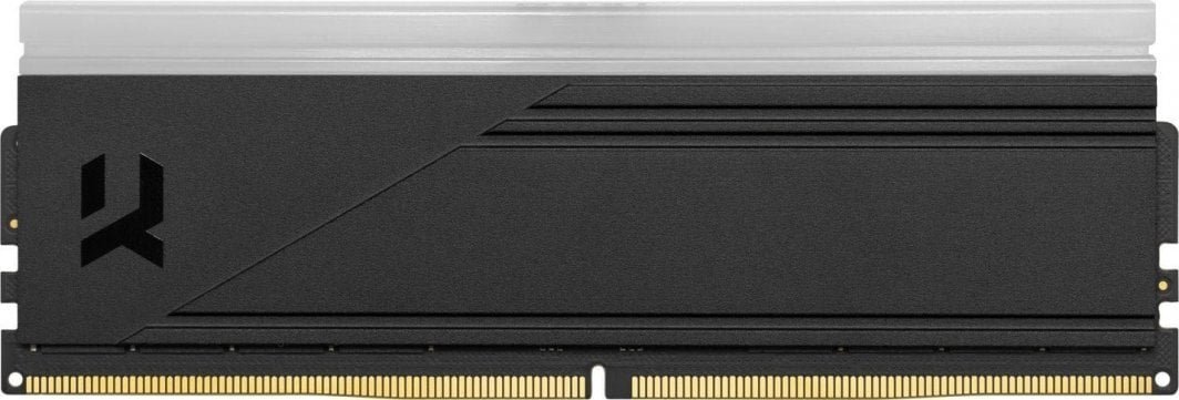 Memorie GoodRam IRDM RGB, DDR5, 32 GB, 5600 MHz, CL30, IRG-56D5L30S/32GDC