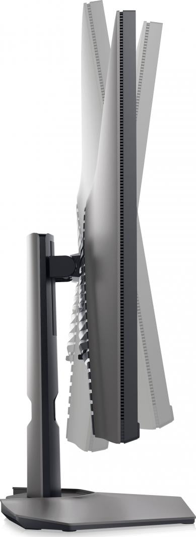 Monitor Dell G3223Q 32", 4K UHD, 144Hz, i zi​