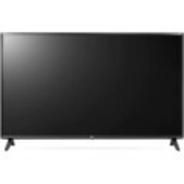 Televizor LG 32LQ570B, 32 " (80cm), HD, i zi