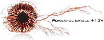 Burim energjie SilverStone Strider Platinum SST-ST65F-PT ATX, 650W