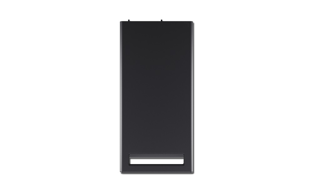 Workstation Lenovo ThinkStation P3 Tower, Intel Core i7, 16GB RAM, 512GB SSD, i zi
