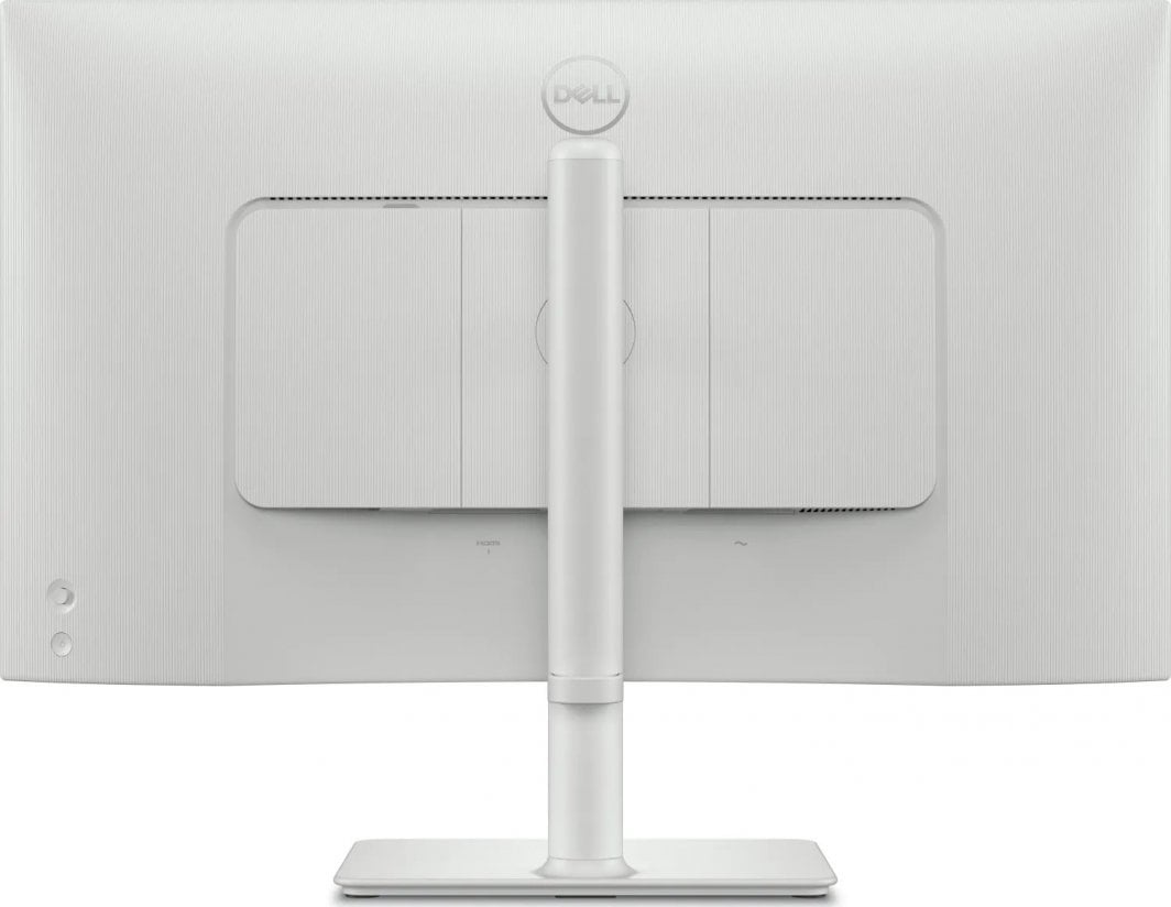 Monitor Dell S2725HS, 27", 1920 x 1080 (FullHD), i bardhë