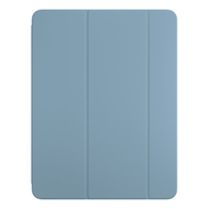 Apple Smart Folio за iPad Pro 13" (M4), Denim