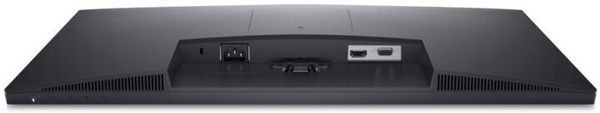 Monitor Dell E2723HN - LED 27", i zi