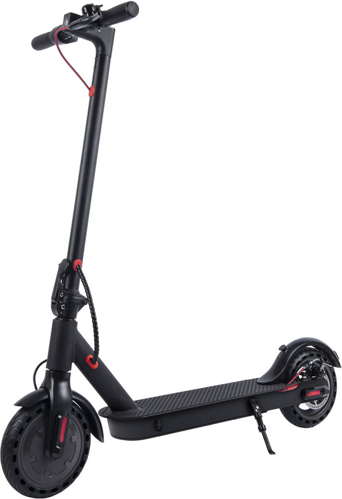 [OUTLET] Skuter elektrik - Sencor Scooter One 2020