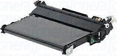 Transfer kit printeri HP JC93-01594A, për Color Laser 150, origjinal