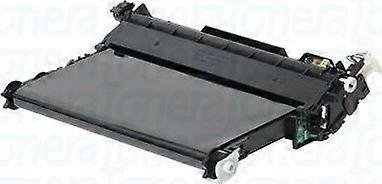 Transfer kit printeri HP JC93-01594A, për Color Laser 150, origjinal