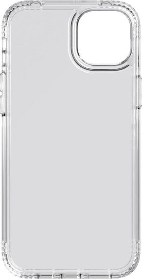 Mbështjellëse Tech21 Evo Clear T21-9637, për iPhone 14 Plus, transparente