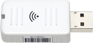 Ndërlidhës Epson Wireless LAN